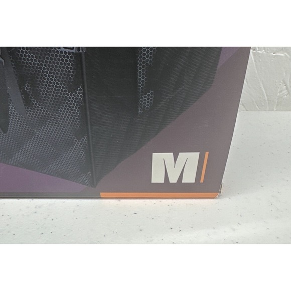 Dog Car Seat for Medium Large Dogs - Picture 4 of 6